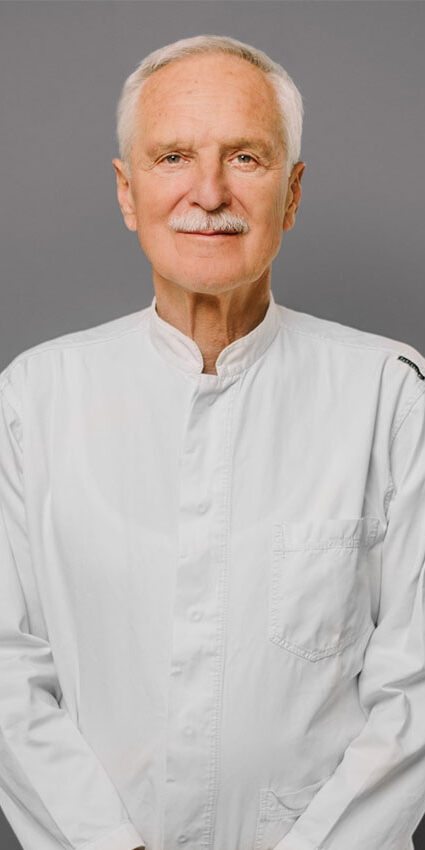 dr-nemec-boris Prof. dr. sc. Boris Nemec