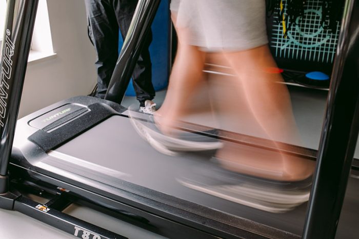 Fizikalna terapija bez čekanja