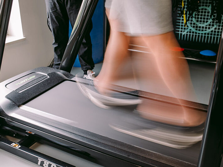 fizikalna-terapija-narucivanje Fizikalna terapija bez čekanja