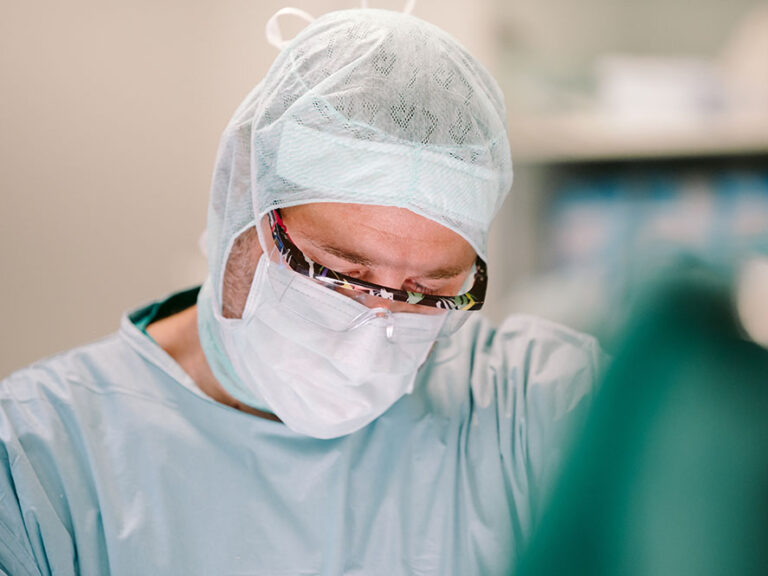 Specijalistička ambulanta Bihać Specijalistička ambulanta Bihać