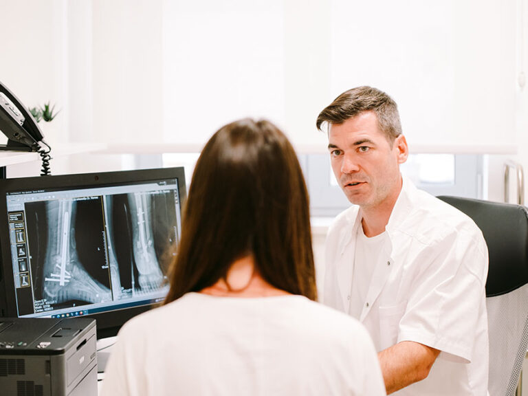 Specijalistička ambulanta Split Specijalistička ambulanta Split