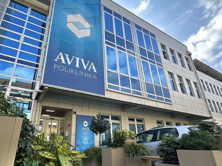 Specijalistička ambulanta Zagreb Specijalistička ambulanta Zagreb