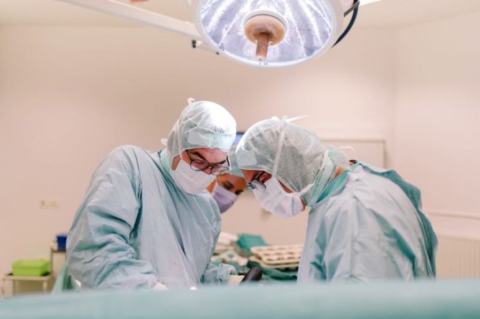 ugradnja-kuka-cijena Ugradnja totalne endoproteze kuka