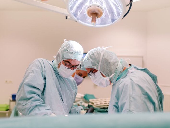 ugradnja-kuka-cijena Ugradnja totalne endoproteze kuka