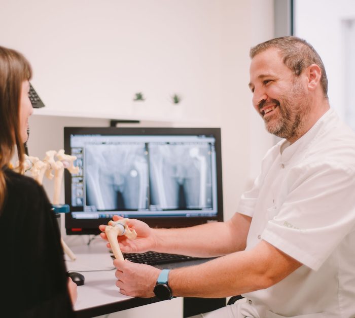 ugradnja-umjetnog-kuka Ugradnja umjetnog kuka