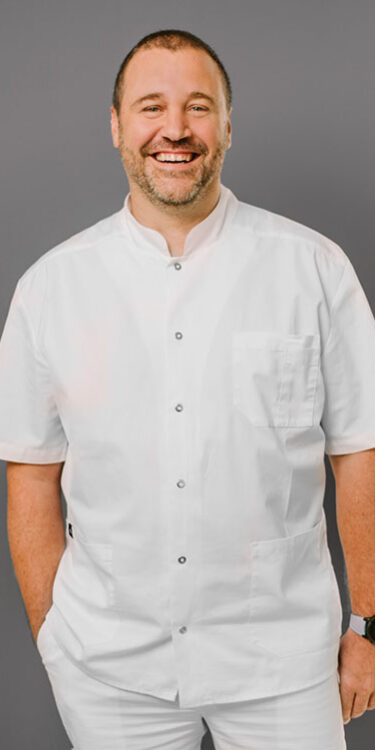 dr-luka-sirola Doktor Luka Širola