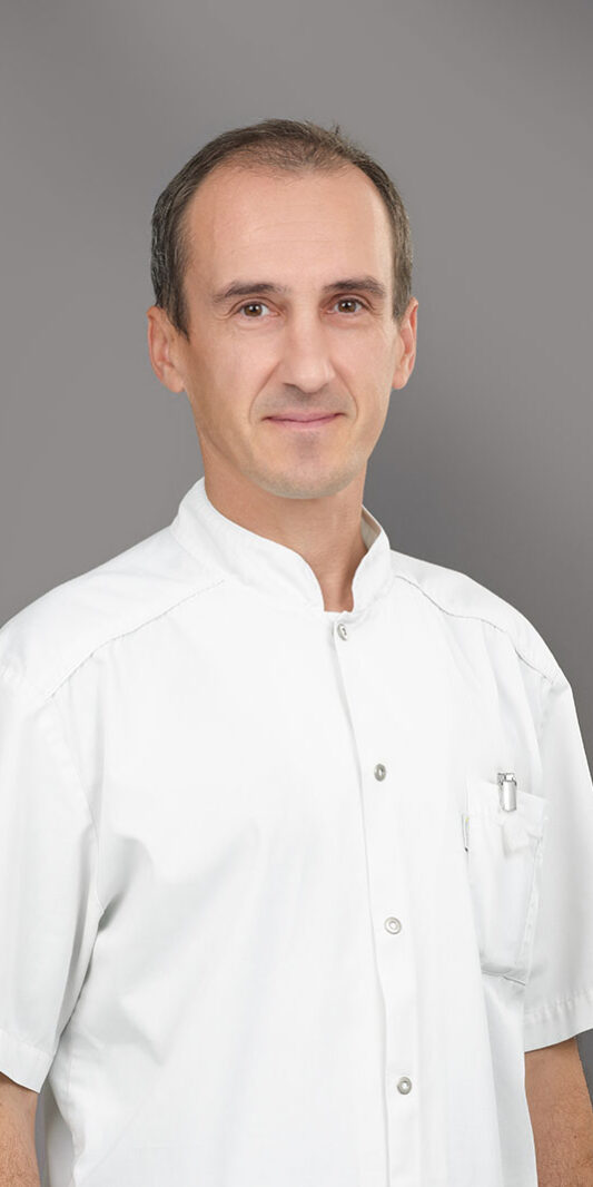 tomislav-anic-sb-nemec Tomislav Anić SB Nemec