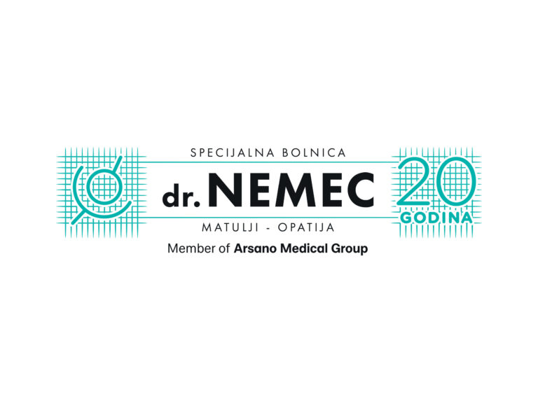 20-godina-specijalne-bolnice-nemec 20 godina SB Nemec