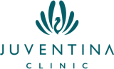 Juventina_logo_CLINIC Juventina_logo_CLINIC