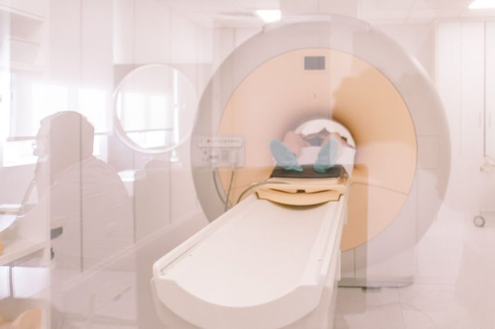 magnetska-rezonanca-cijena Magnetska rezonanca 3 Tesla