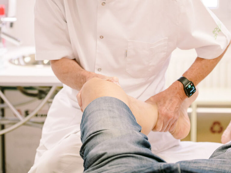 specijalisticka-ambulanta-vodice Specijalistička ambulanta Vodice