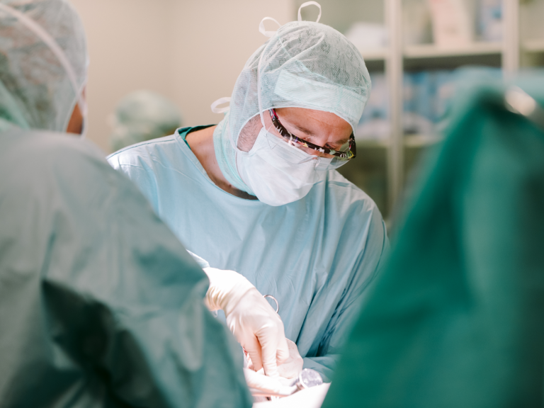 uzrok-artroze-kuka Ni danas ne znamo uzroke artroze kuka