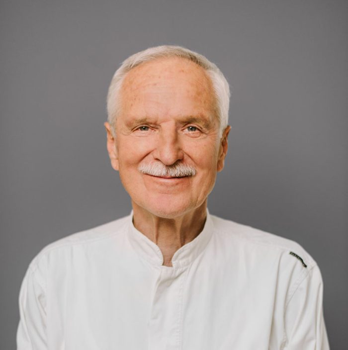 doktor-boris-nemec-intervju Intervju s dr. Borisom Nemecom