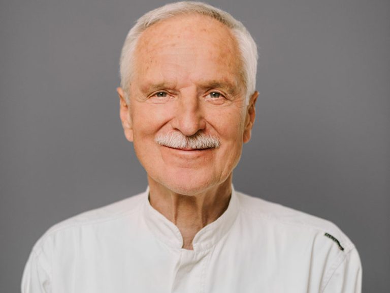 doktor-boris-nemec-intervju Intervju s dr. Borisom Nemecom