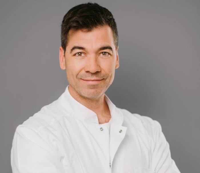 domagoj-perković-intervju Intefvju s Domagujem Perkovićem