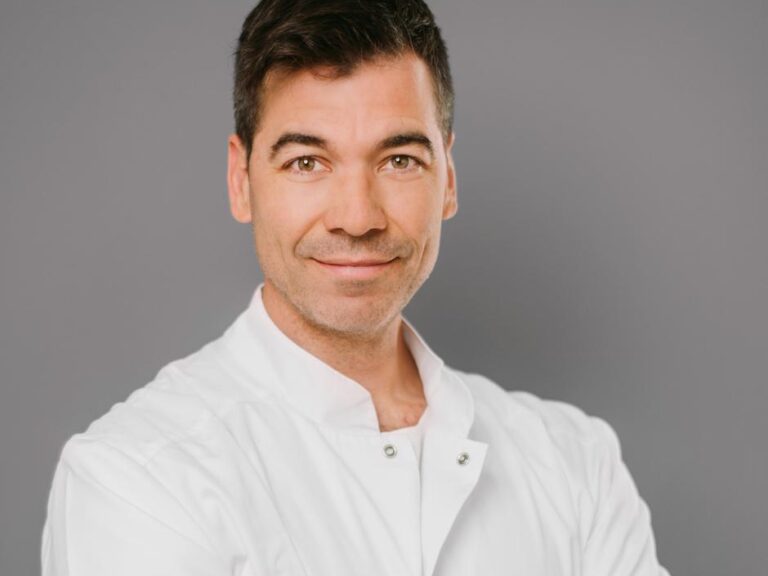 domagoj-perković-intervju Intefvju s Domagujem Perkovićem