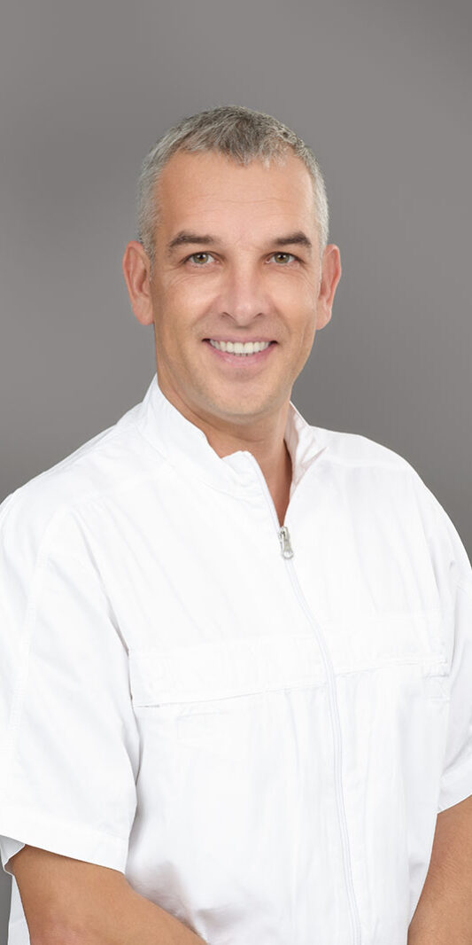 dr-mađarević-bolnica-nemec Tomislav Mađarević