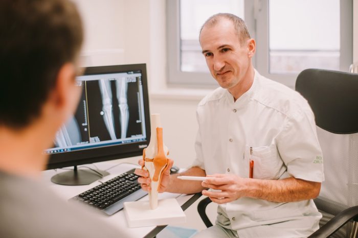 ortopedija-i-kirurgija-rijeka Intervju s dr. Tomislavom Anićem