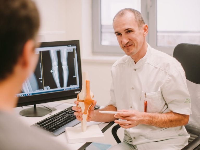 ortopedija-i-kirurgija-rijeka Intervju s dr. Tomislavom Anićem