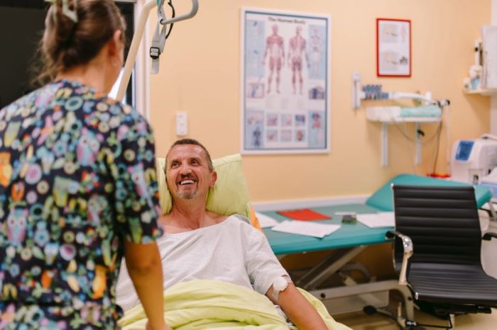 tijek-oporavka-nakon-operacije Tijek oporavka nakon operacije