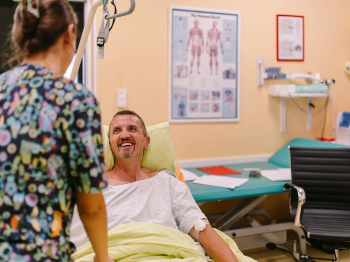 tijek-oporavka-nakon-operacije Tijek oporavka nakon operacije