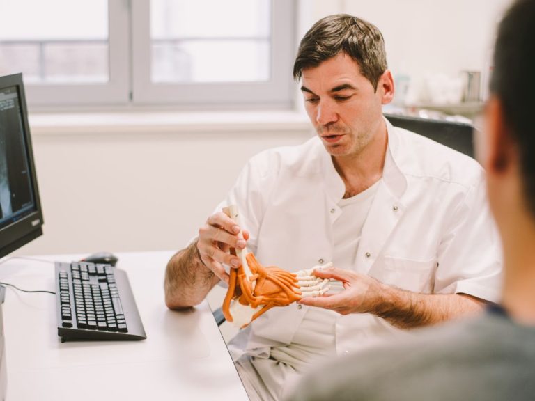 Zadar-ortoped-specijalist-1 Zadar-ortoped-specijalist