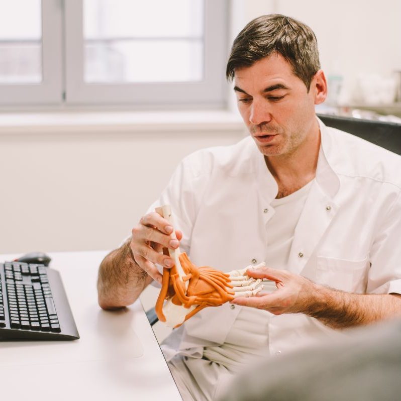 Zadar-ortoped-specijalist