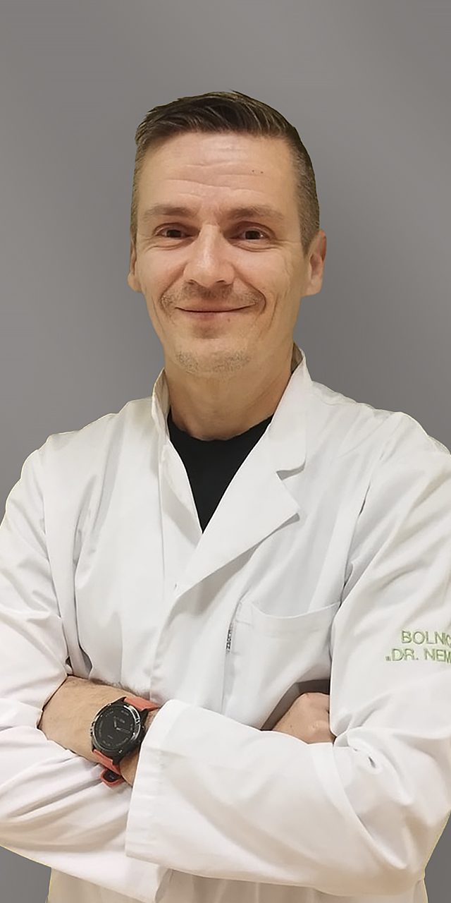 emanuel-borovic emanuel borović