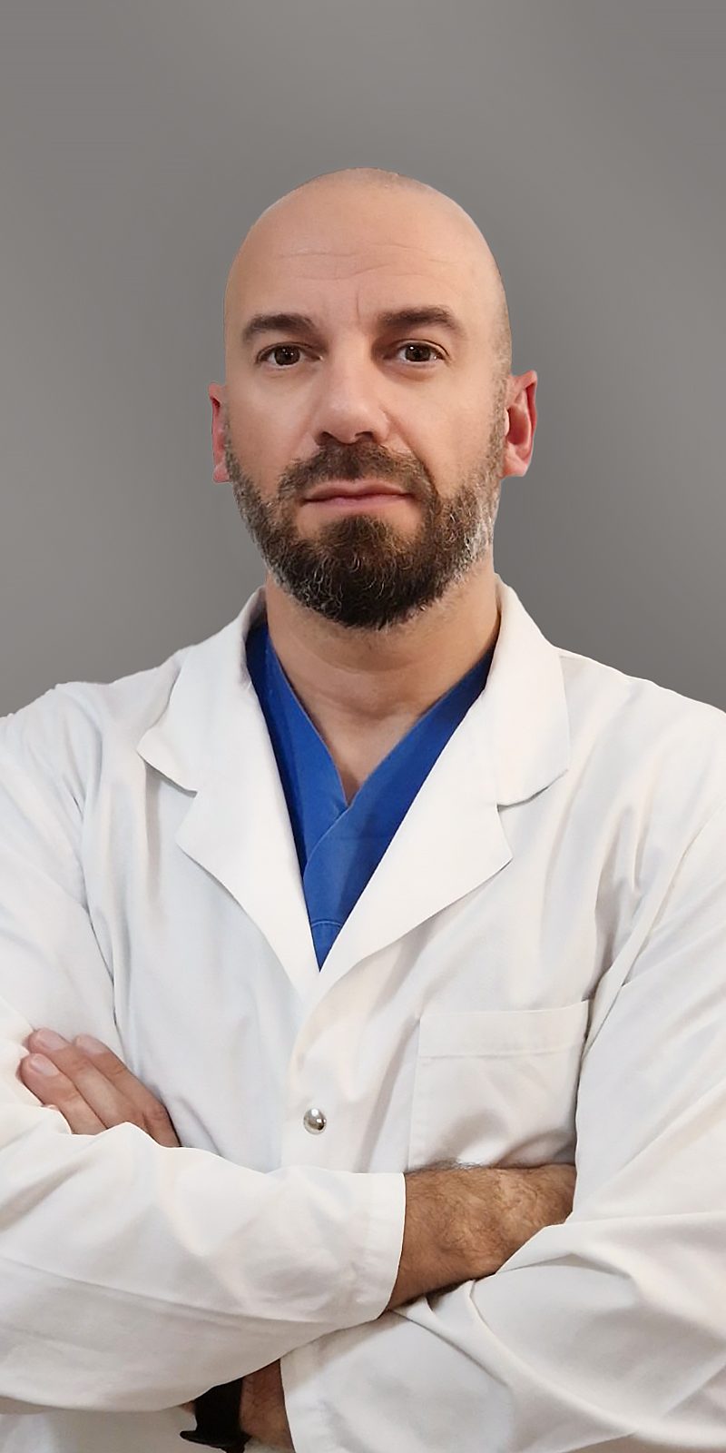 dubravko manestar dubravko manestar