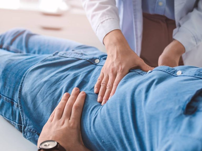 Dizajn bez naslova (12)