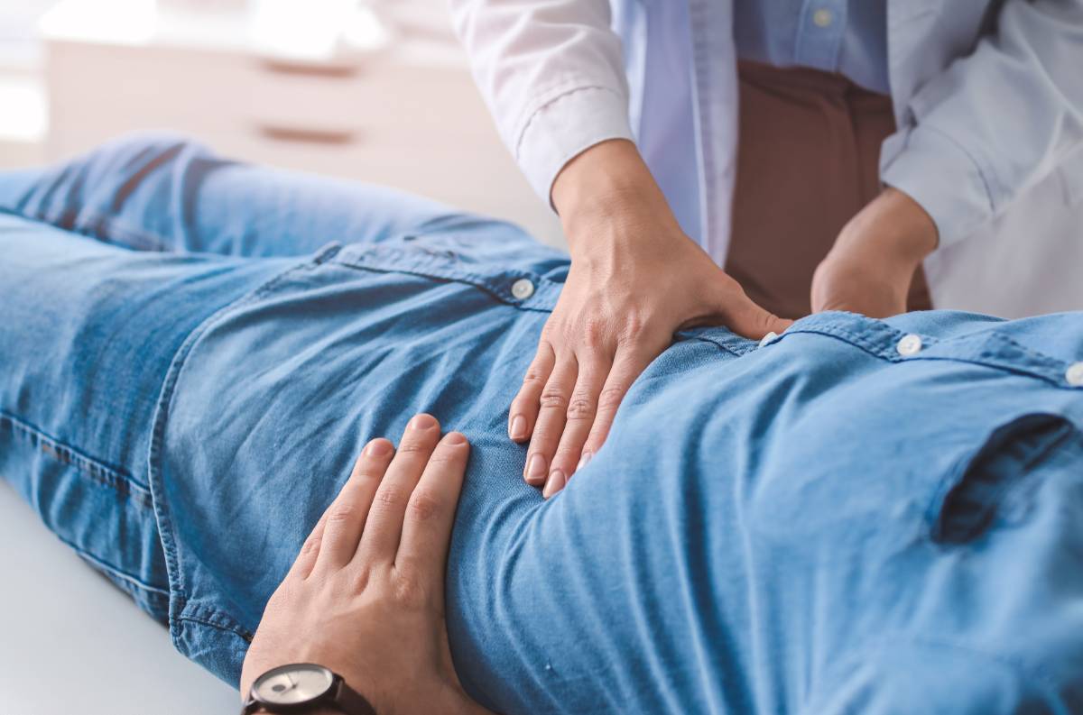 Dizajn bez naslova (12)