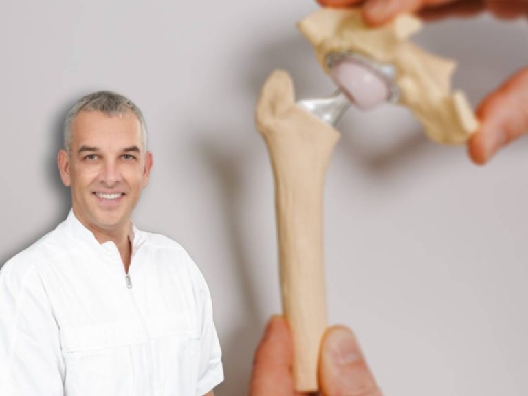 Web banner Mađarević 1