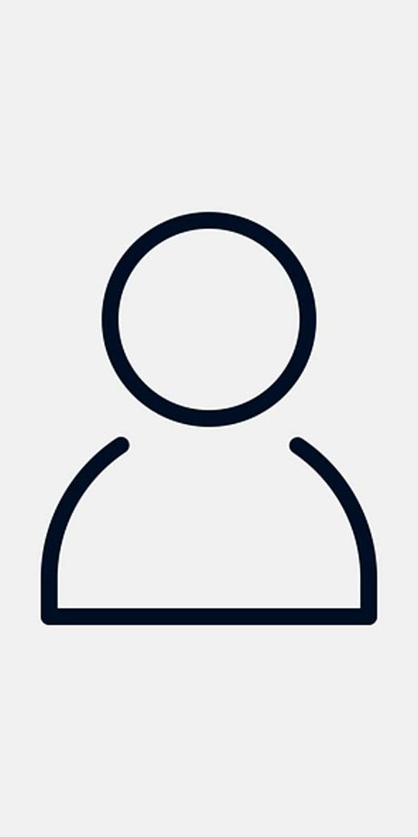 dr-nemec-portret Ante Jerković