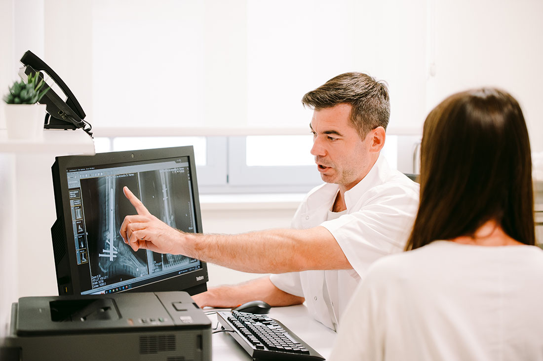 nova-ambulanta-trebinje Nova ambulanta u Trebinju