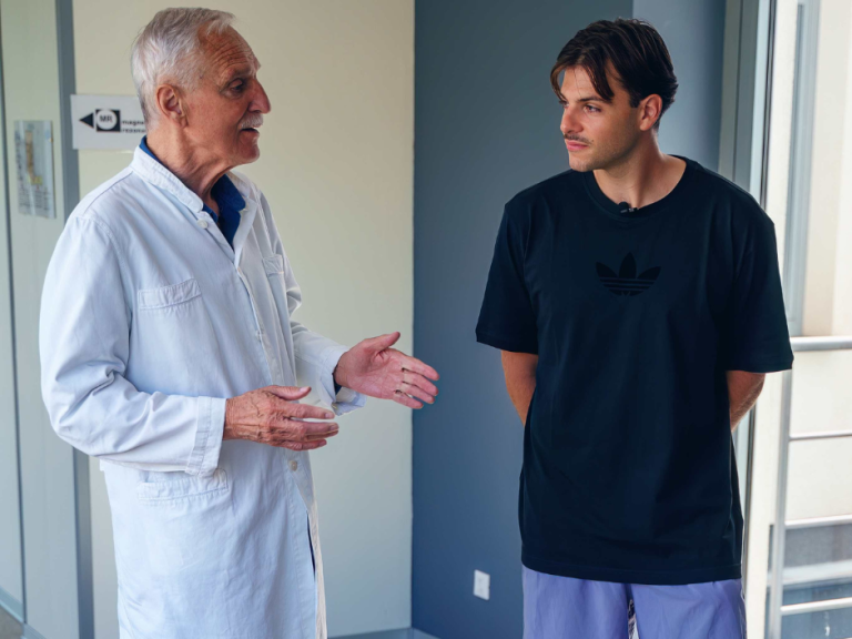 Dizajn bez naslova (8)