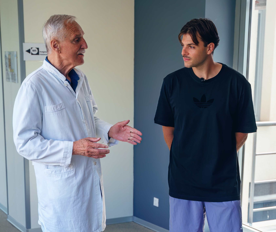 Dizajn bez naslova (8)