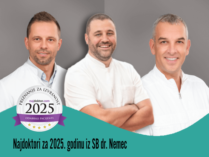 njajbolji-doktori-2025-godine Njajbolji doktori u Hrvatskoj