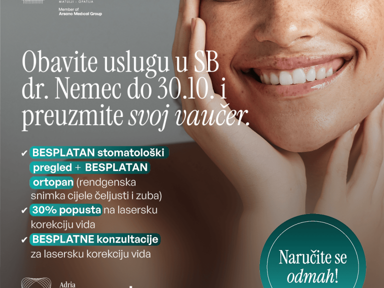 obavite-pregled-u-sb-dr-nemec-i-ostvarite-pogodnosti ostvarite-pogodnosti-u-sb-dr-nemec