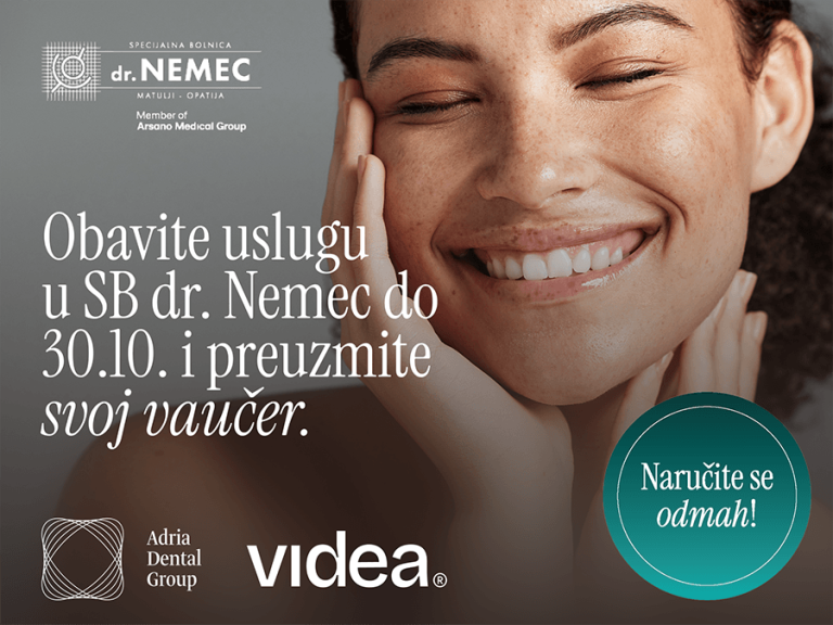 obavite-pregled-u-sb-dr-nemec-i-ostvarite-pogodnosti